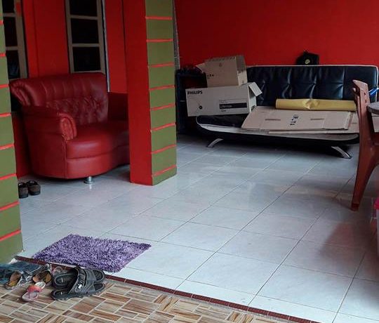 14610617_10207281362977851_2081208977_n