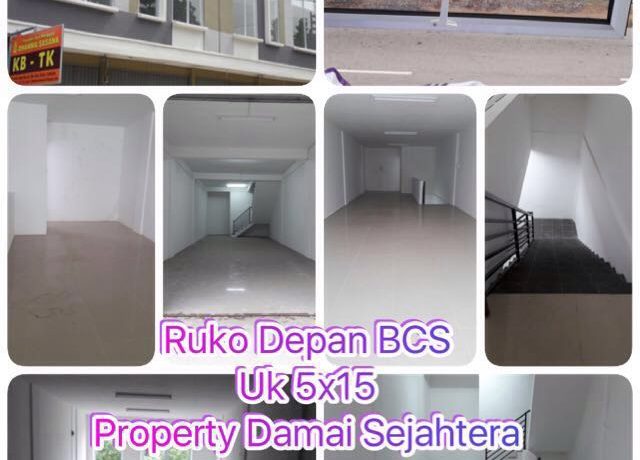 14686412_10205271845995834_460631747_n