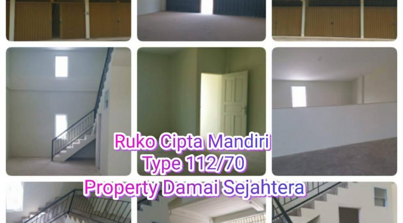 14793898_10205341804024741_1857001801_n