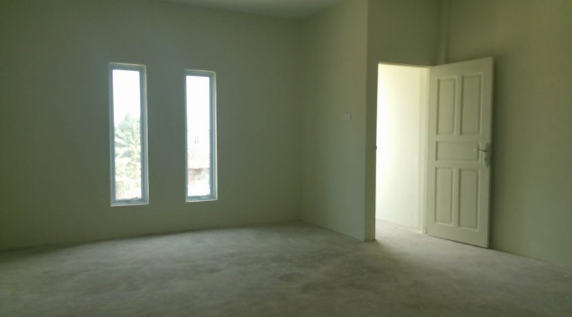 14796198_1311058015603555_411262201_o