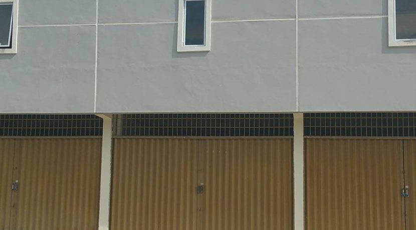 14799795_1311059428936747_774997531_o