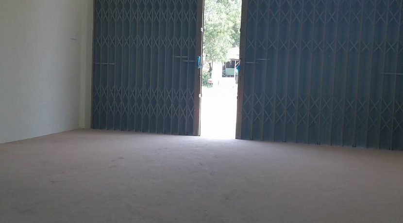 14799851_1311057978936892_1741469642_o