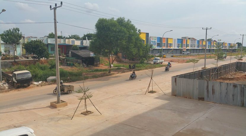 14799872_1311058088936881_336981363_o