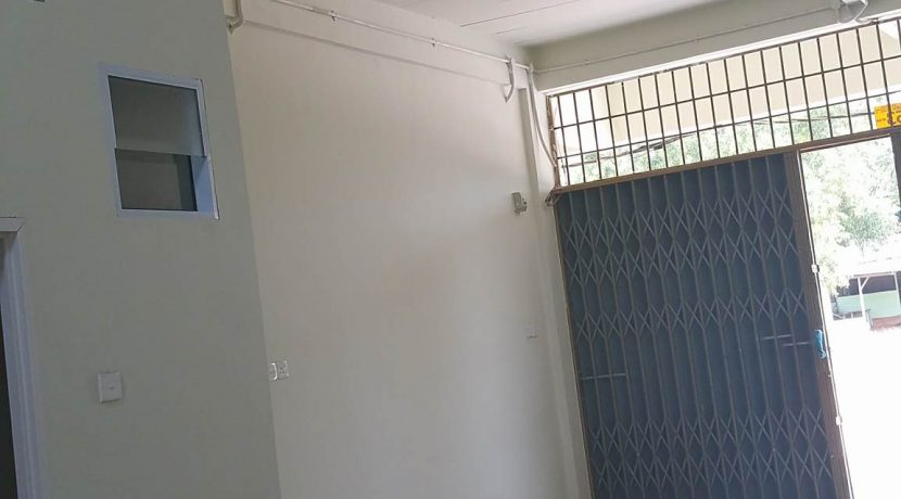 14799915_1311058038936886_905786727_o