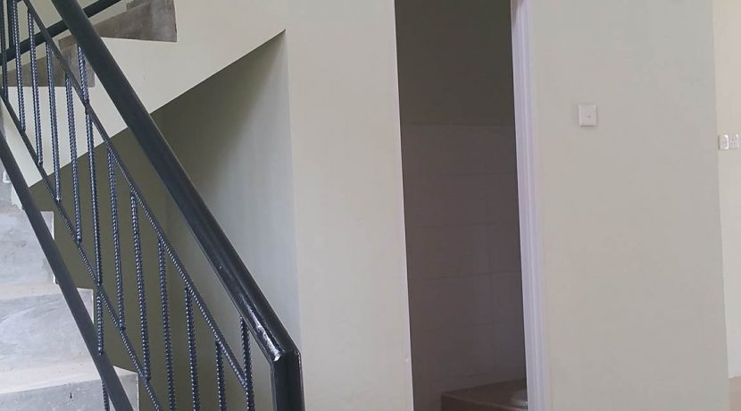 14800203_1311058022270221_318854475_o