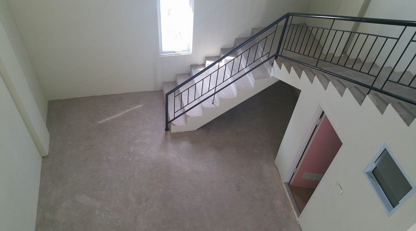 14803114_1311058045603552_1497773052_o