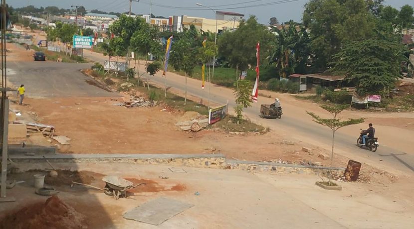 14807913_1311057995603557_1590046957_o