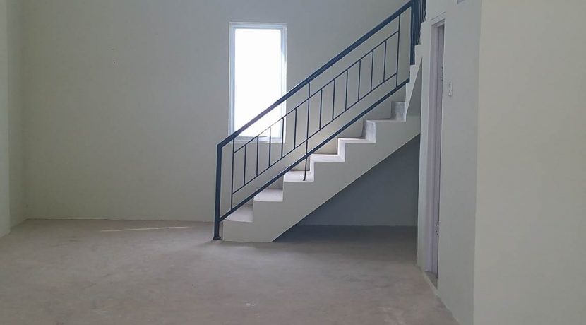 14808102_1311058005603556_716798830_o