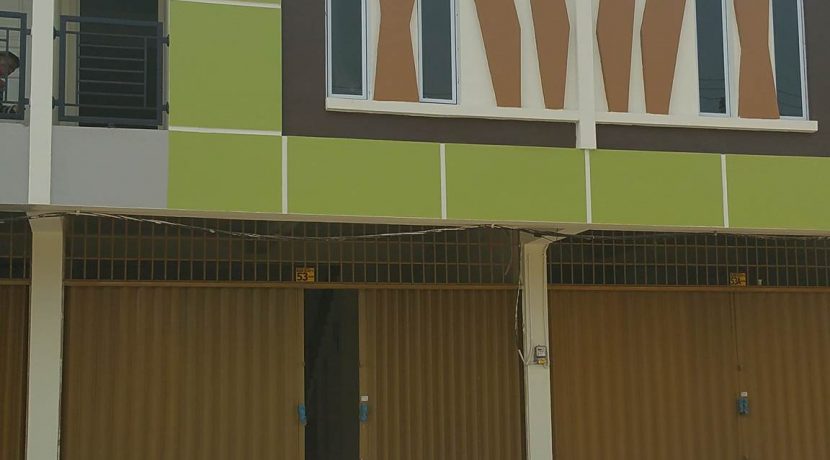 14808861_1311058008936889_1025996839_o