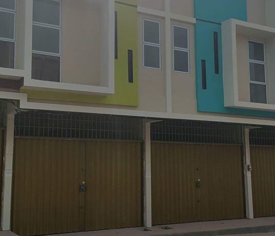 14875328_10205373496817041_302077058_n