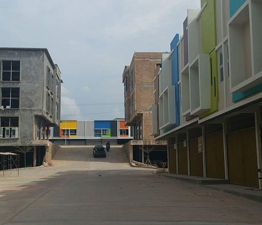 14877076_10205373496857042_700214615_n