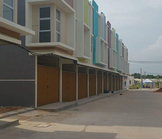 14885750_10205373496897043_679449094_n