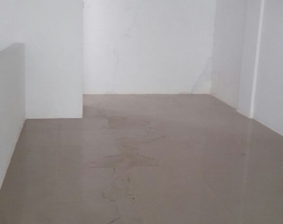 whatsapp-image-2016-10-12-at-14-00-49