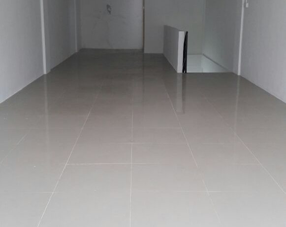 whatsapp-image-2016-10-12-at-14-00-491