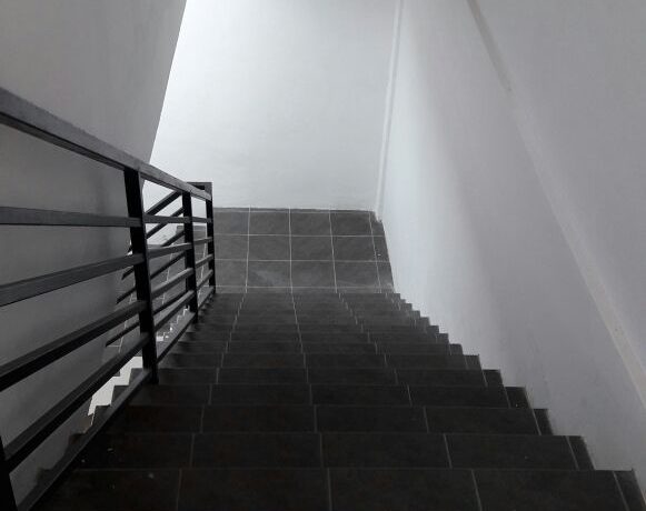 whatsapp-image-2016-10-12-at-14-00-50