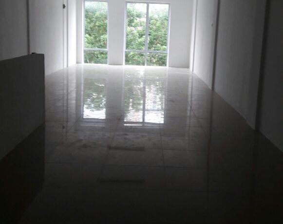 whatsapp-image-2016-10-12-at-14-00-51