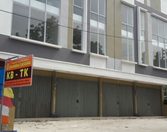 whatsapp-image-2016-10-12-at-14-00-511