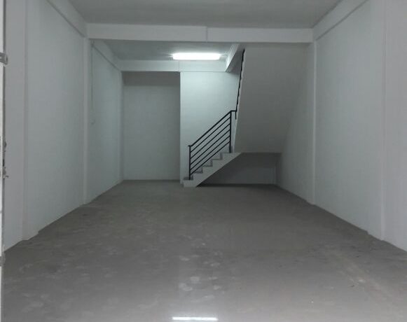 whatsapp-image-2016-10-12-at-14-00-52