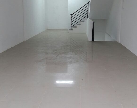 whatsapp-image-2016-10-12-at-14-00-53