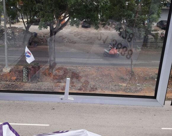 whatsapp-image-2016-10-12-at-14-00-54