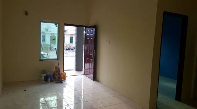 14915414_10207520768562841_2349696276820485563_n