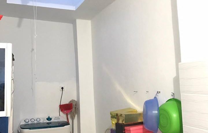 15046461_1439040876124484_1550057709_n