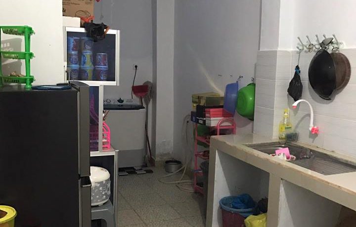 15050325_1439040936124478_1261744925_n