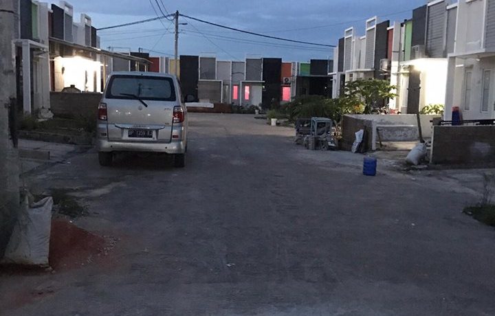 15057980_1439040826124489_895920974_n