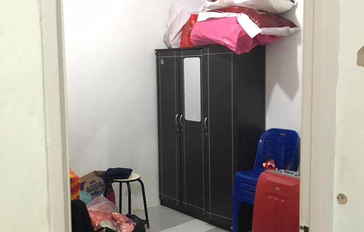 15058671_1439040832791155_804847834_n