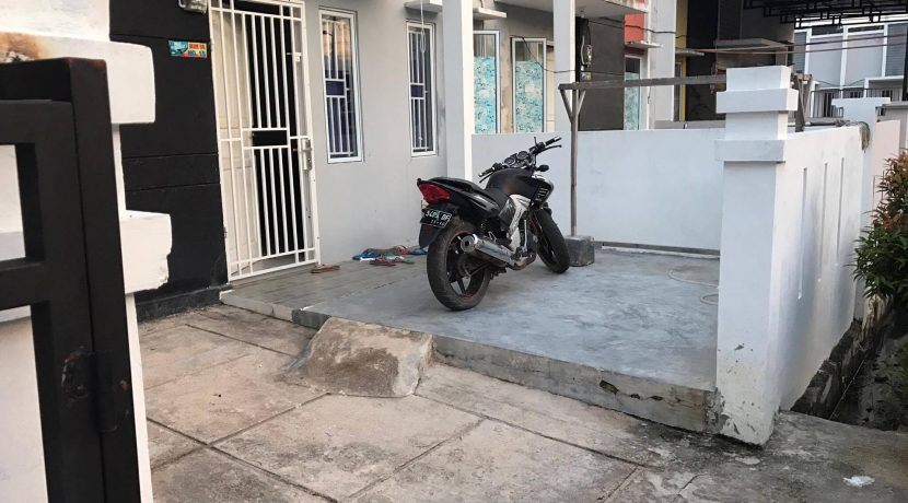 15064988_1439041009457804_106915060_o