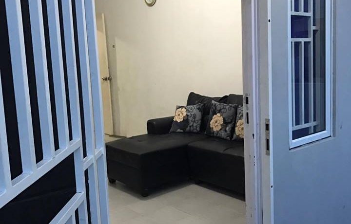 15086201_1439040972791141_755037103_n