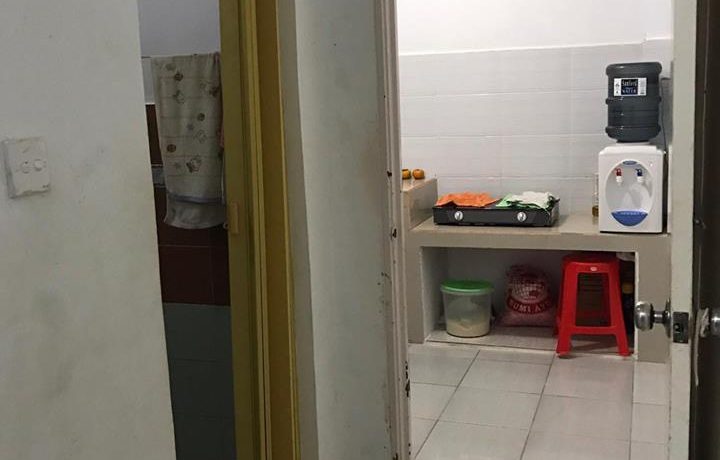 15086419_1439040959457809_399595555_n