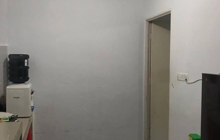 15086849_1439040859457819_271970910_n