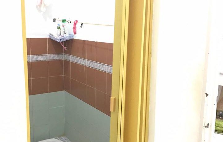 15086894_1439040886124483_552784074_n