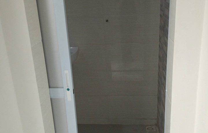 15139770_218327301925419_1300960157_n