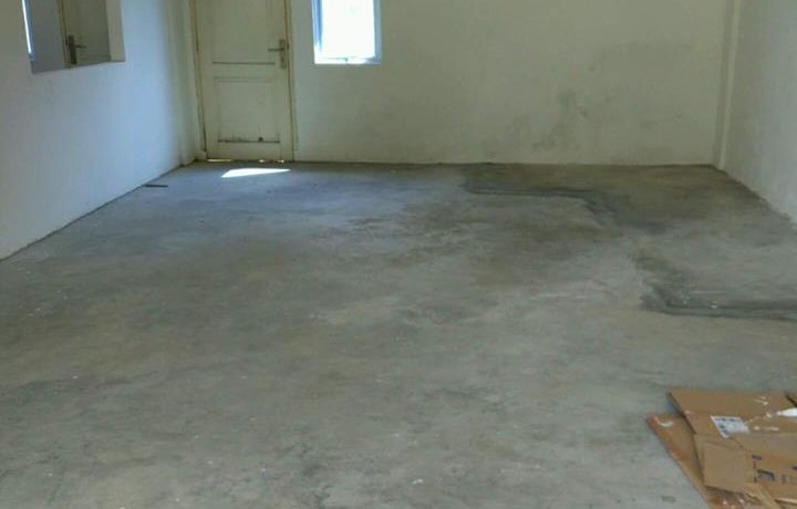 15281855_10205607702912047_1891758419_n