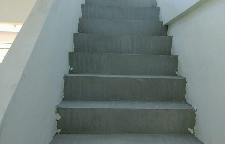 15301235_10205607703192054_144798190_n