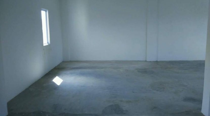 15301327_10205607703072051_502903614_n