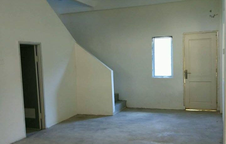 15310736_10205607702712042_1409027877_n