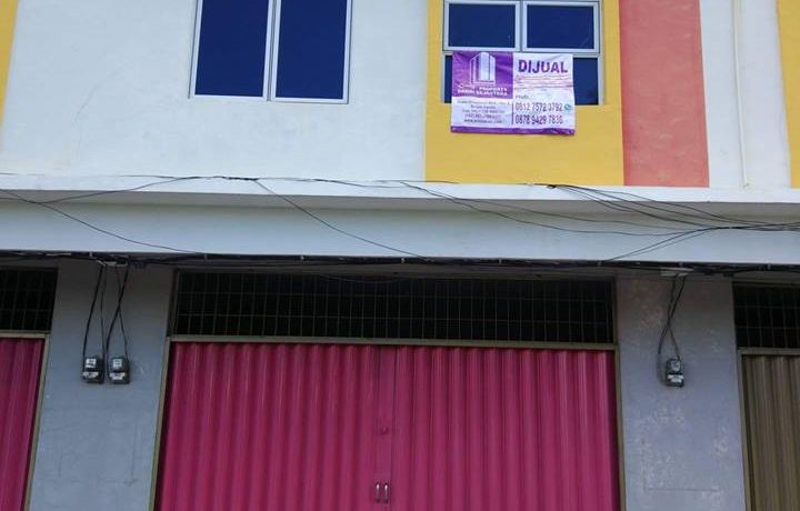 15320413_10205607705272106_1179929337_n