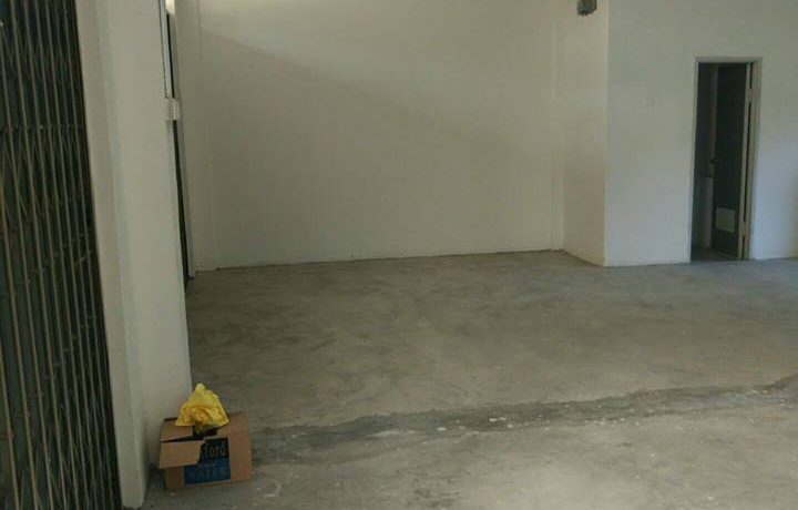 15328346_10205607703032050_145012775_n