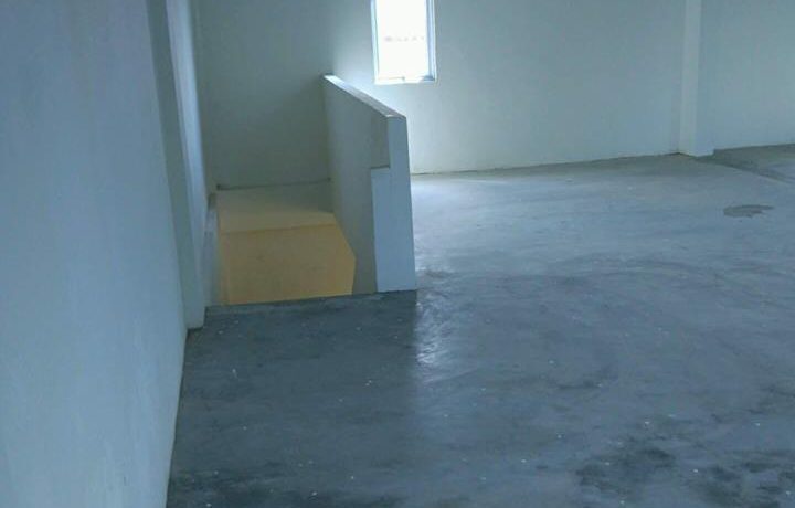 15356024_10205607703272056_156915369_n