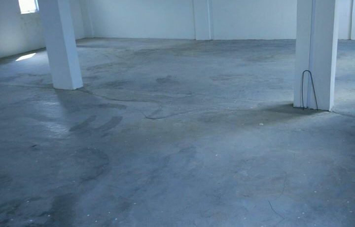 15356131_10205607703232055_1874902414_n