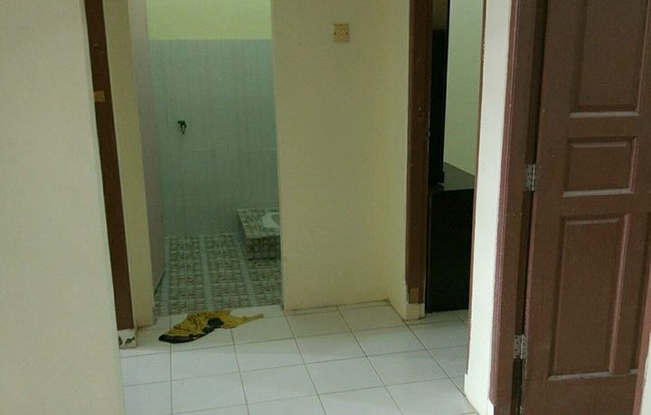 15554778_230147807410035_1094825974_n