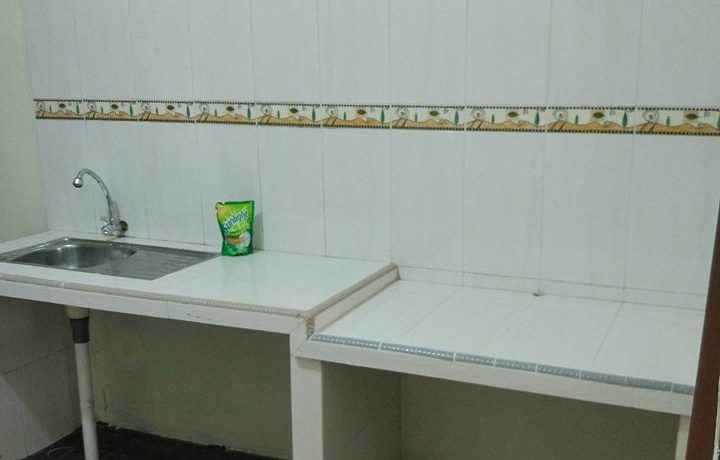 15554939_230147757410040_1667694778_n