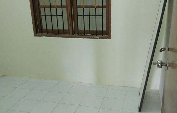 15555060_230147777410038_1353540914_n