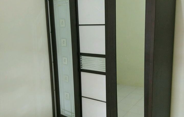 15577712_230147784076704_1245204506_n