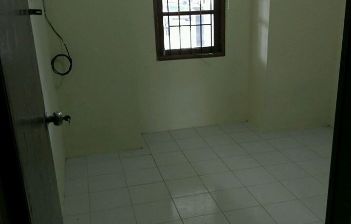 15591788_230147804076702_562465199_n