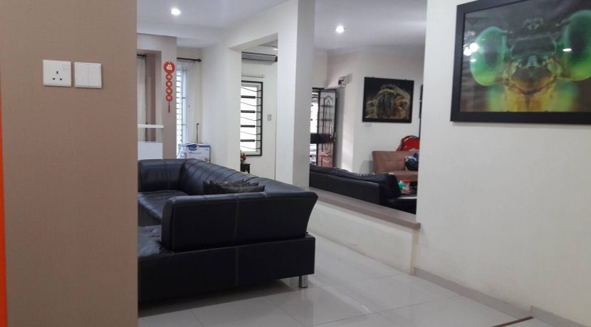 15934170_10208084688260481_890340103_o