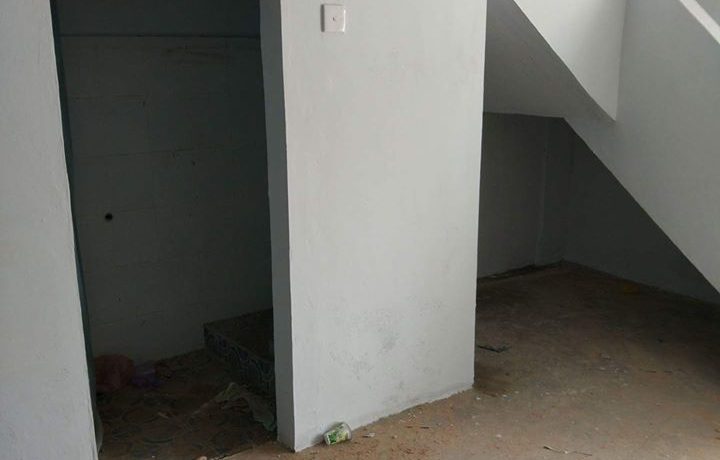 15934560_10205824093921687_2133770804_n